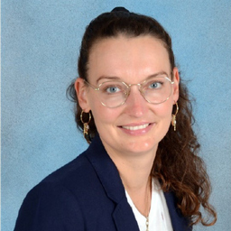 Laura Soffner
