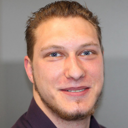 Sascha Gerstmann