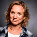 Jördis Mehler