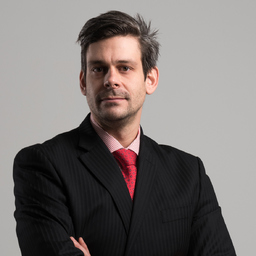 Peter Angerer