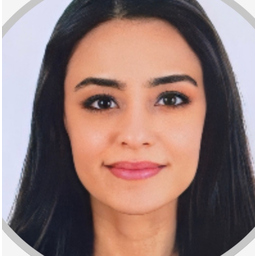 Gizem hasgül Efeoğlu