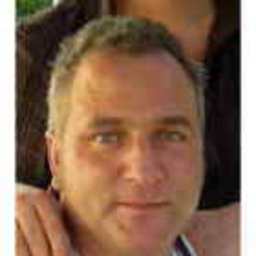 Ralf Schroeder