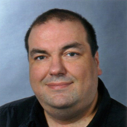 Norbert Kolz