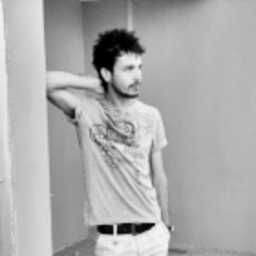 ömer özden