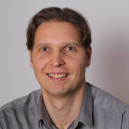 Ing. Reinhard Hasler