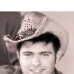 Alessandro Ronconi