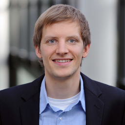 Christian Weingarten