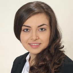 Fazilet Özisci
