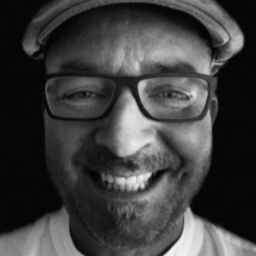 Michael Scheider