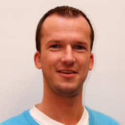 Markus Kuhfuß