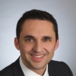 Adrian Frei