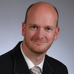 Sascha Segers-Boekenbrink