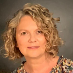 Silke Dittrich