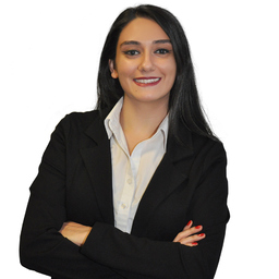 Gül Dila Dinçsoy