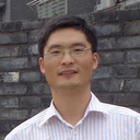 Dr. Bitan Shu