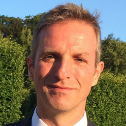 Andreas Walter's profile picture