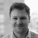 Stefan Kuster