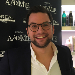 Philipp Klein