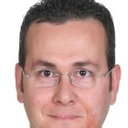 Serbülent Aydınoğlu