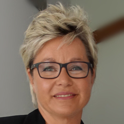 Susan König