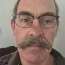 Alfie van Zijl