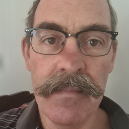 Alfie van Zijl