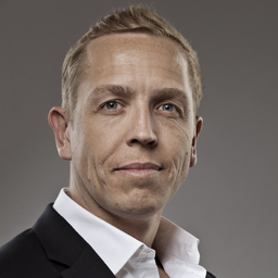 Manuel Apitzsch's profile picture
