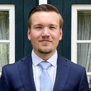 Maximilian Wittorf