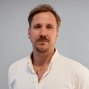Andreas Weckenbrock