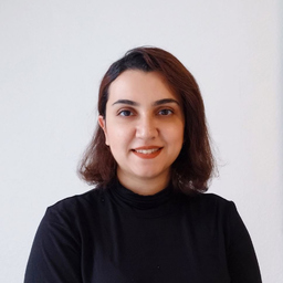 Hila Houmand