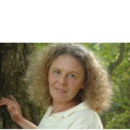 Monika Kuchler