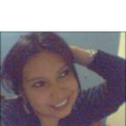 Andrea Gomez
