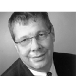 Thomas Sewald