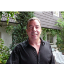 Manfred Gantz