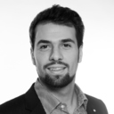 Stefan Leitner