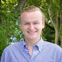 Tobias Aigner