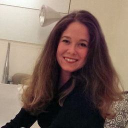 Daniela Wiss