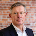 Karl-Heinz Wonsak