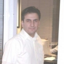 İbrahim Kadayıfçı