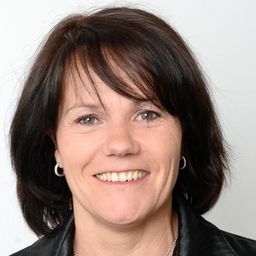 Heidy Schwab
