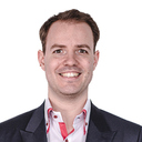 Marc Huebner