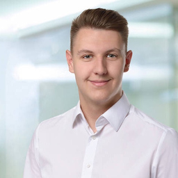 Fabian Kohlmann