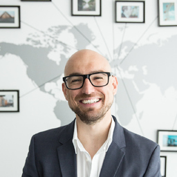 Marcus Schmid