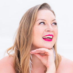 Julia Gudde