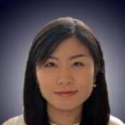 Sunny-Kyungsun Choi