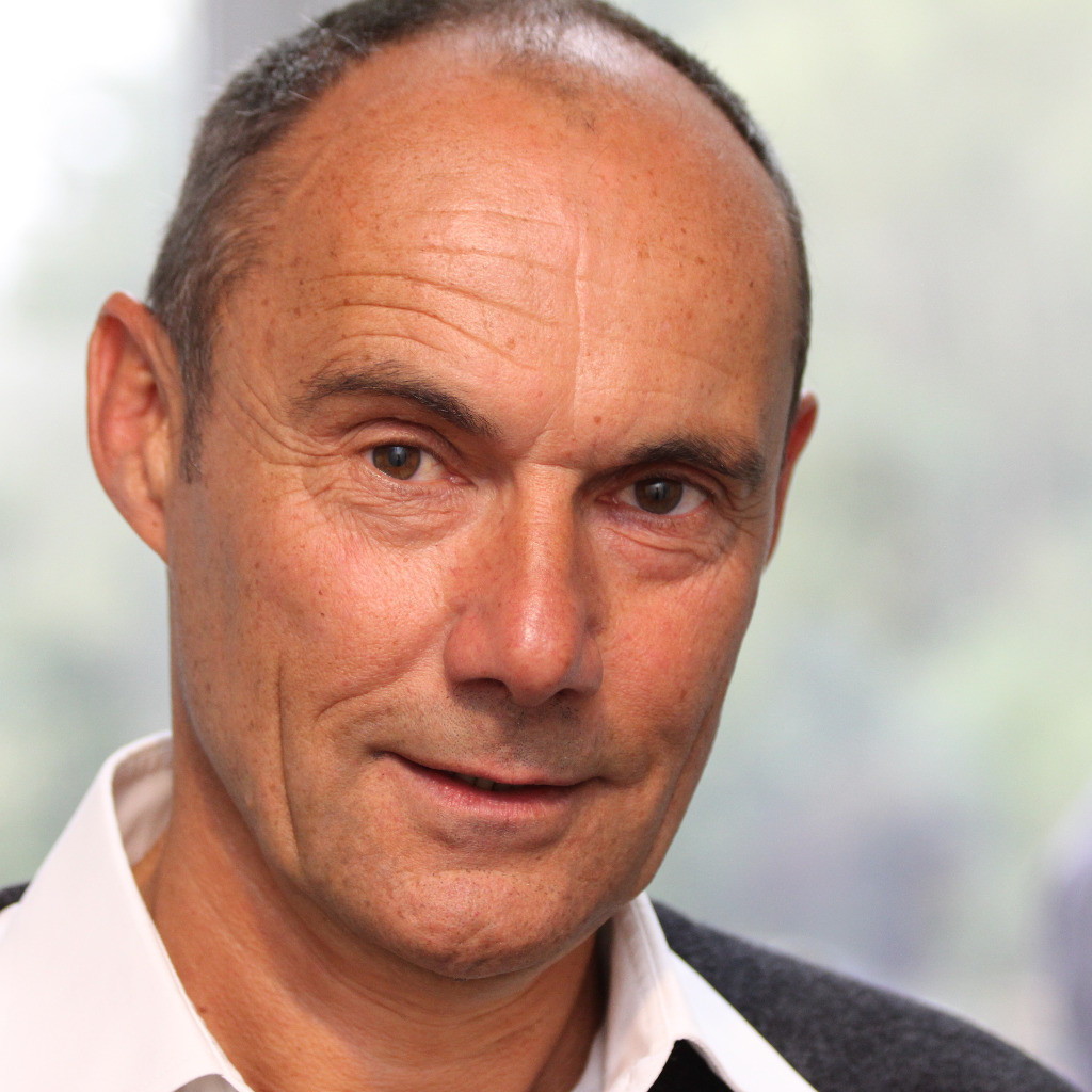 Fred Hellmann Associate Director Human Resources Warner Chilcott