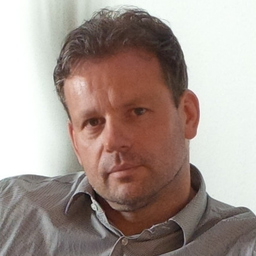 Torsten Wehlmann
