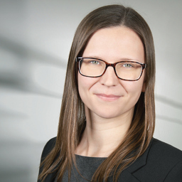 Carolin Wojnar