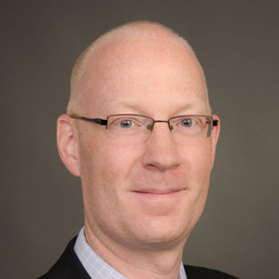 Dr. Andreas Petri