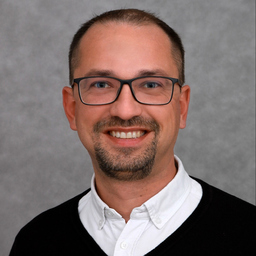 Oleksii Manusov